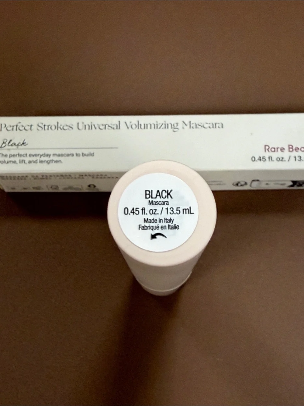 Rare Beauty bnib new